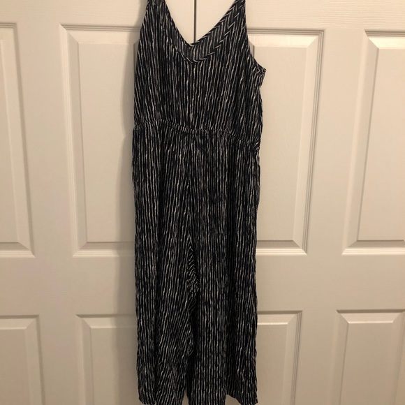 Closest - Picture 3 of 3